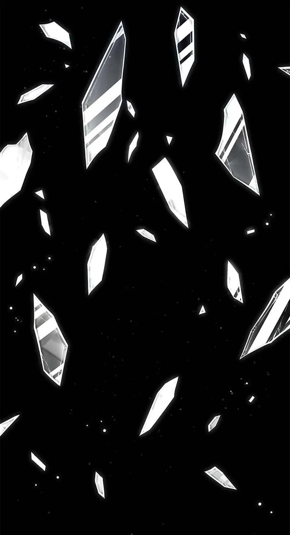 The Swordmaster's Son Chapter 137