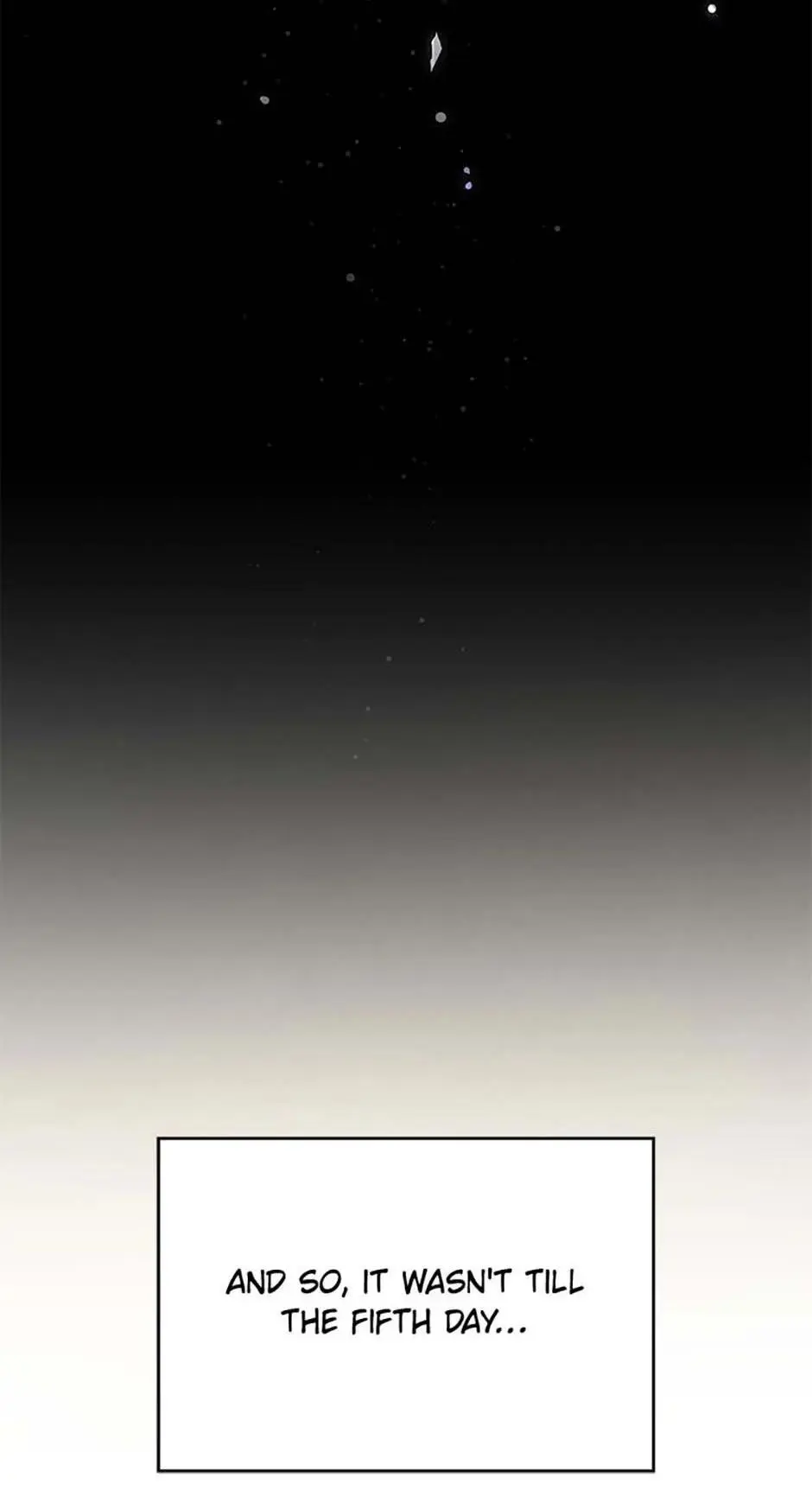 The Swordmaster's Son Chapter 137