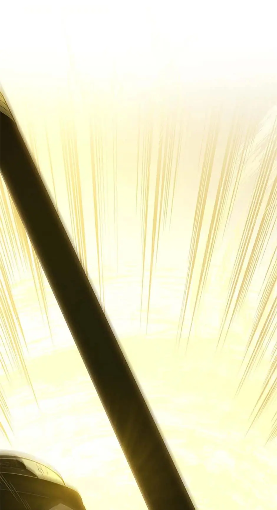The Swordmaster's Son Chapter 137