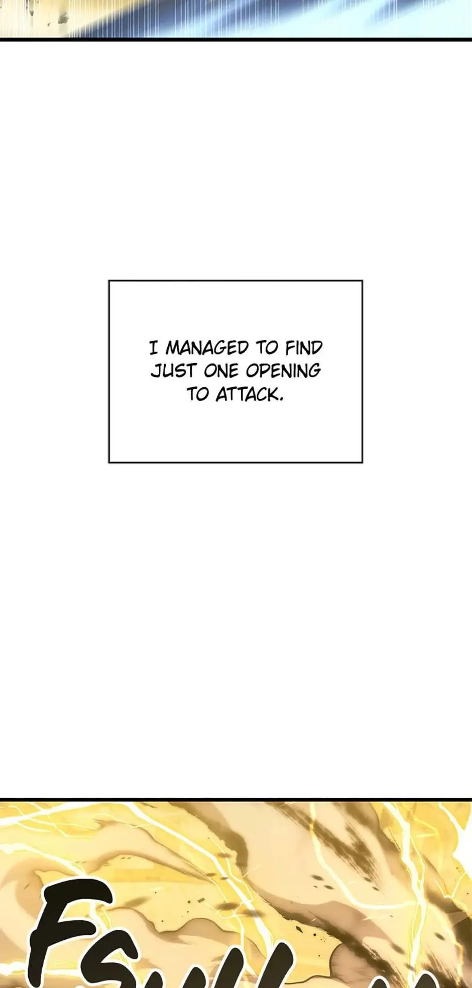 The Swordmaster's Son Chapter 137