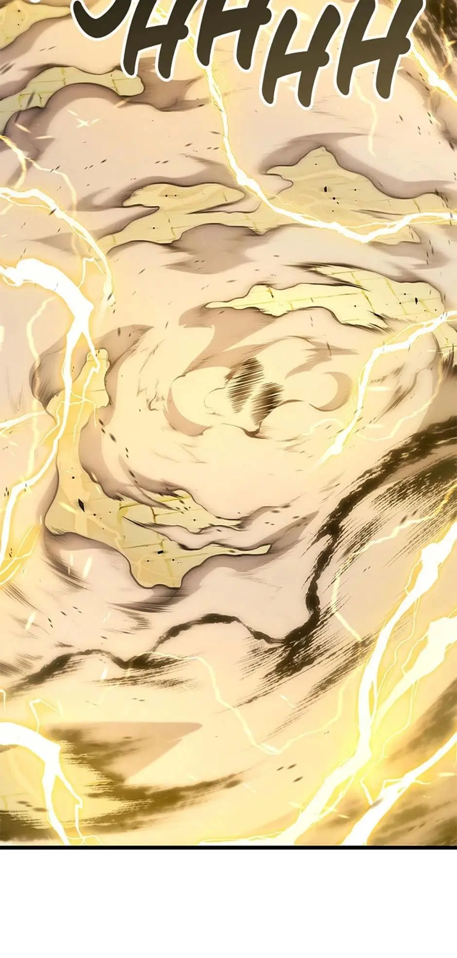 The Swordmaster's Son Chapter 137