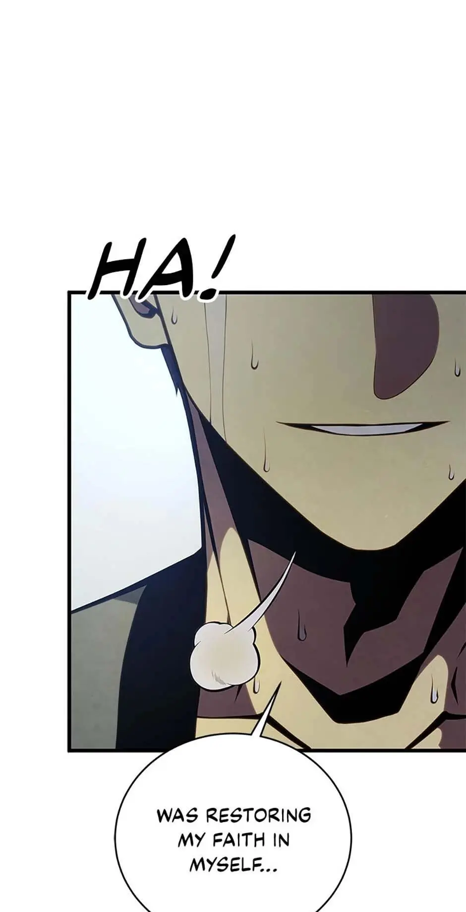 The Swordmaster's Son Chapter 137