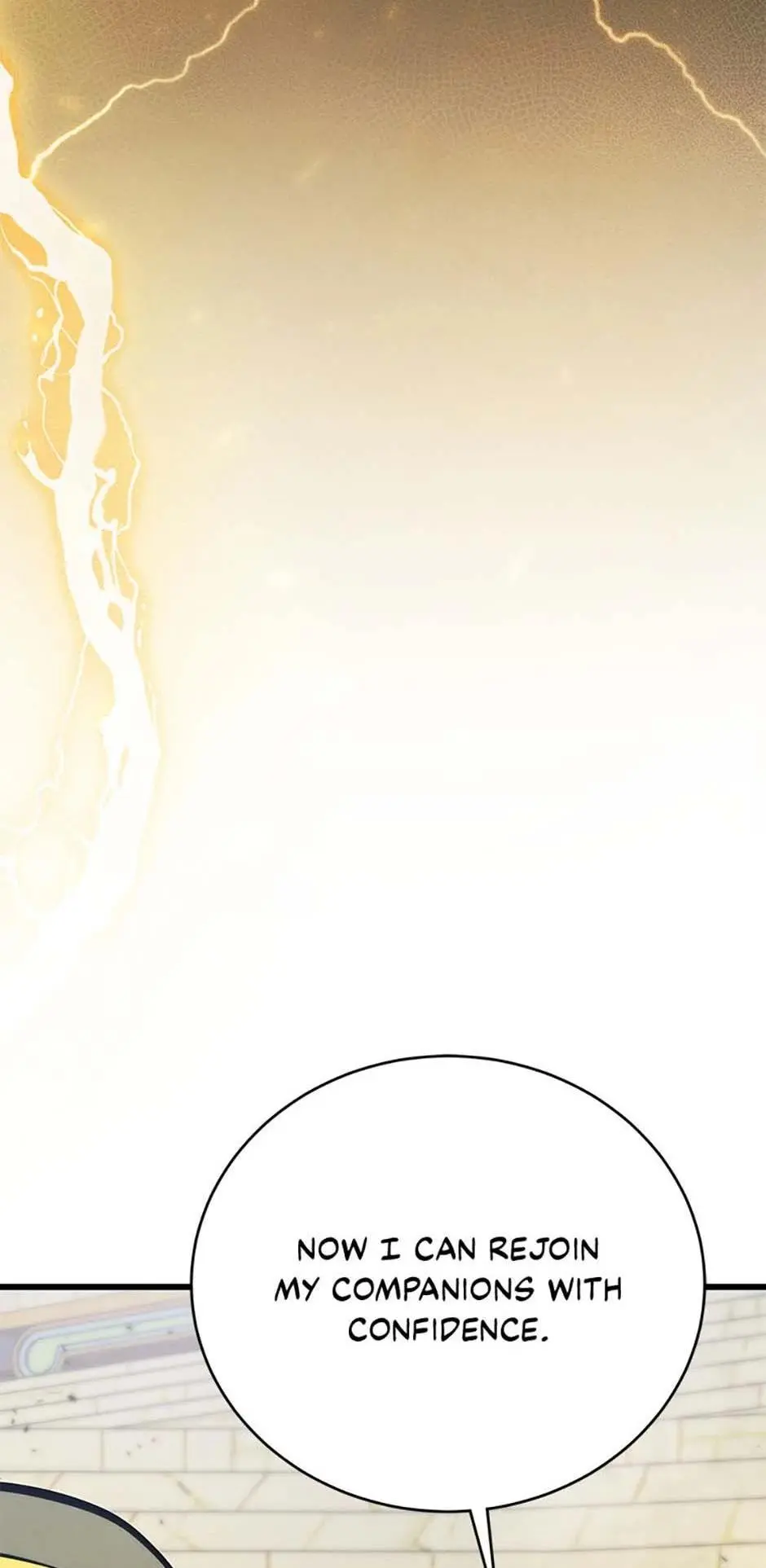 The Swordmaster's Son Chapter 137