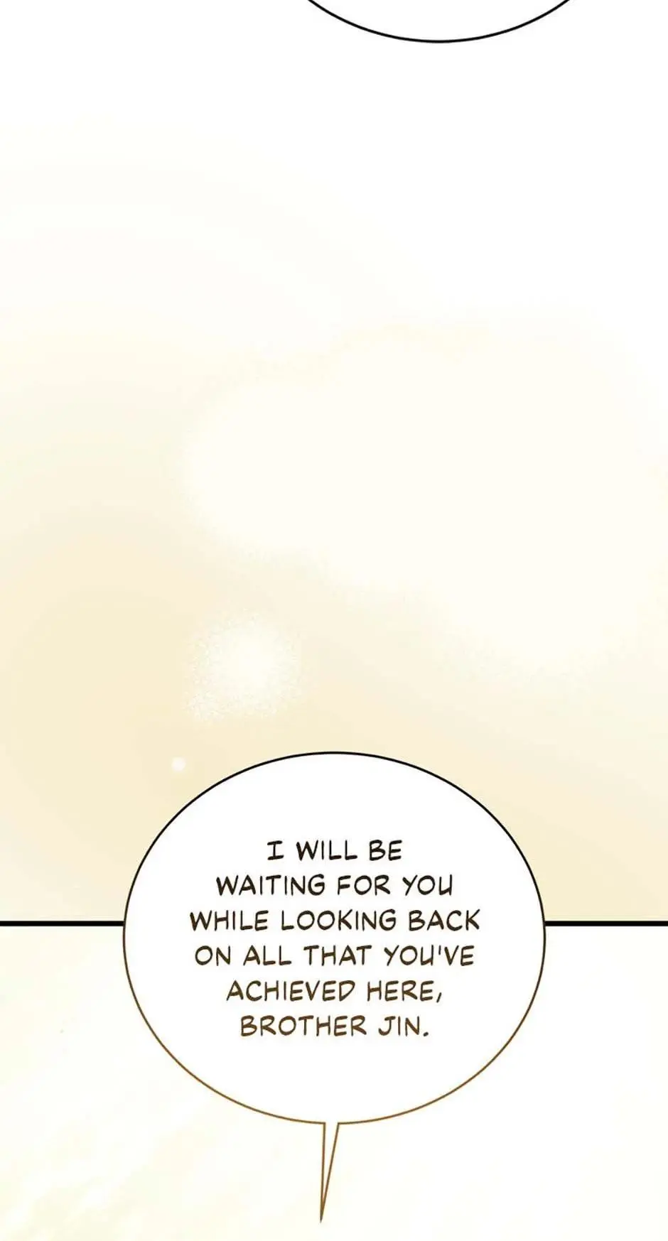 The Swordmaster's Son Chapter 137