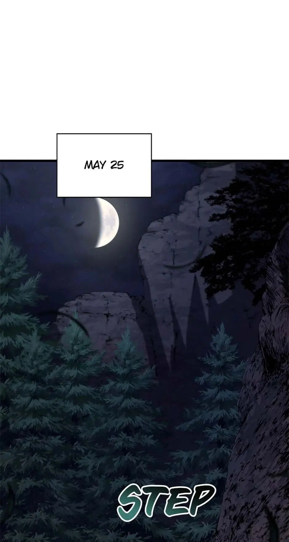 The Swordmaster's Son Chapter 137