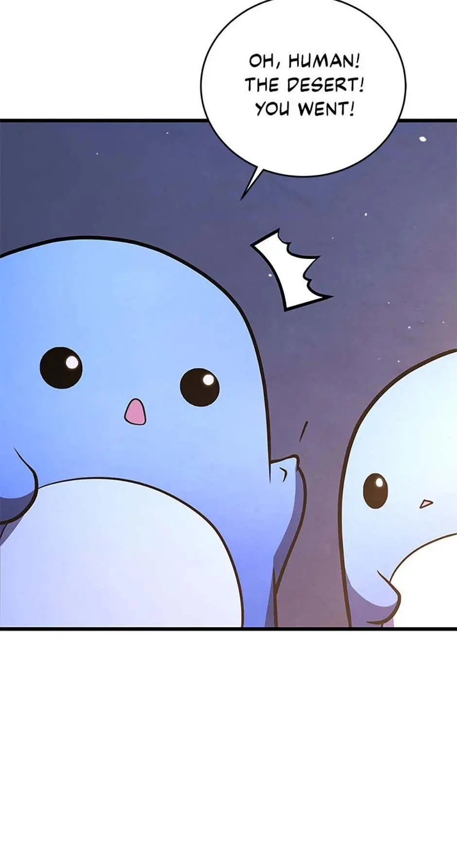 The Swordmaster's Son Chapter 137