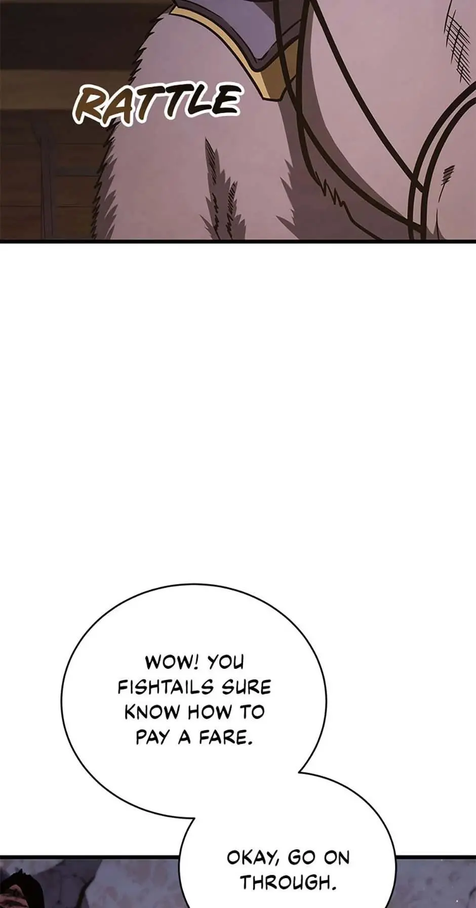 The Swordmaster's Son Chapter 137