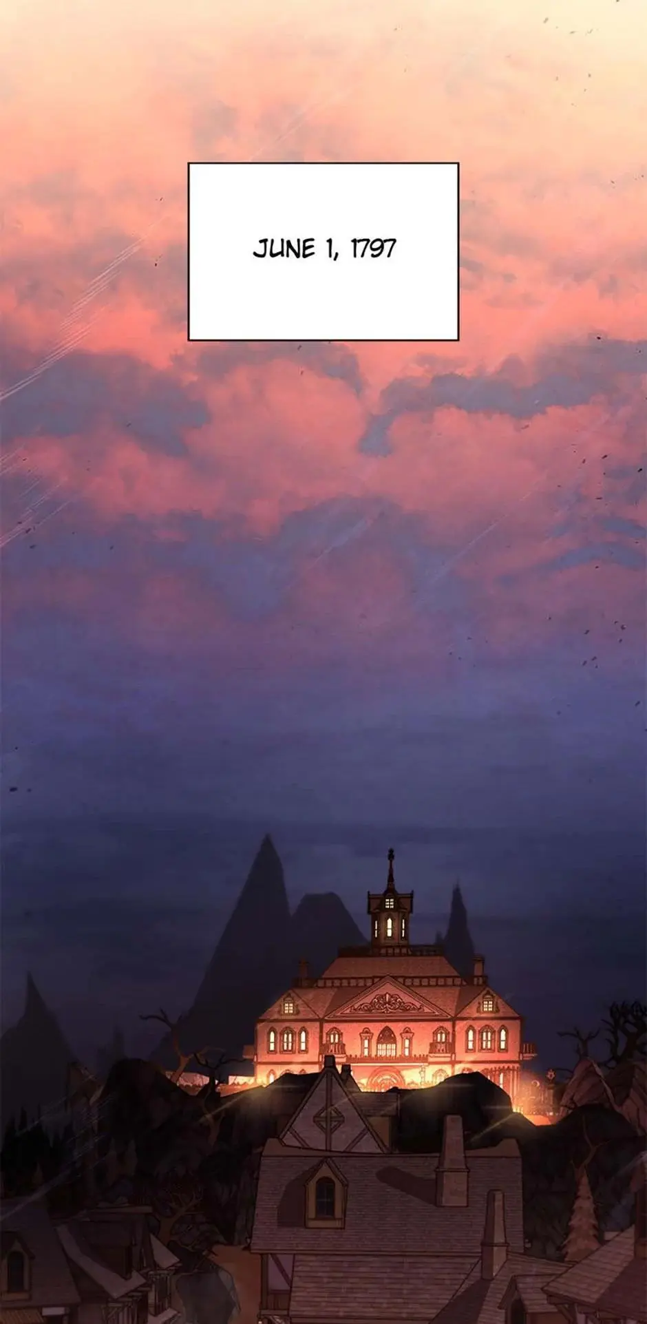The Swordmaster's Son Chapter 139