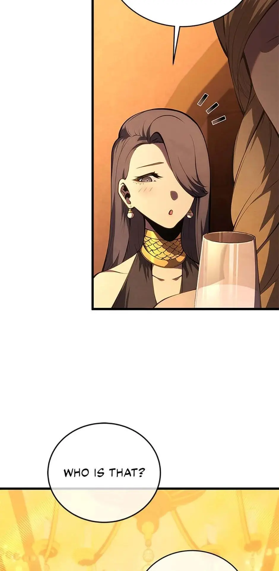 The Swordmaster's Son Chapter 139
