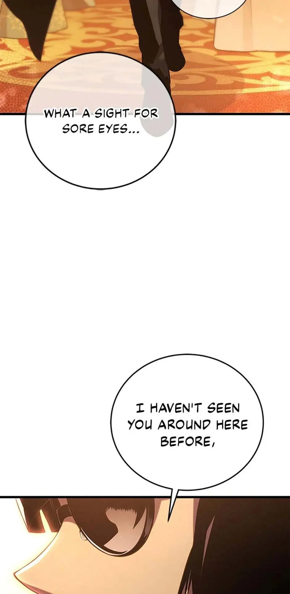 The Swordmaster's Son Chapter 139