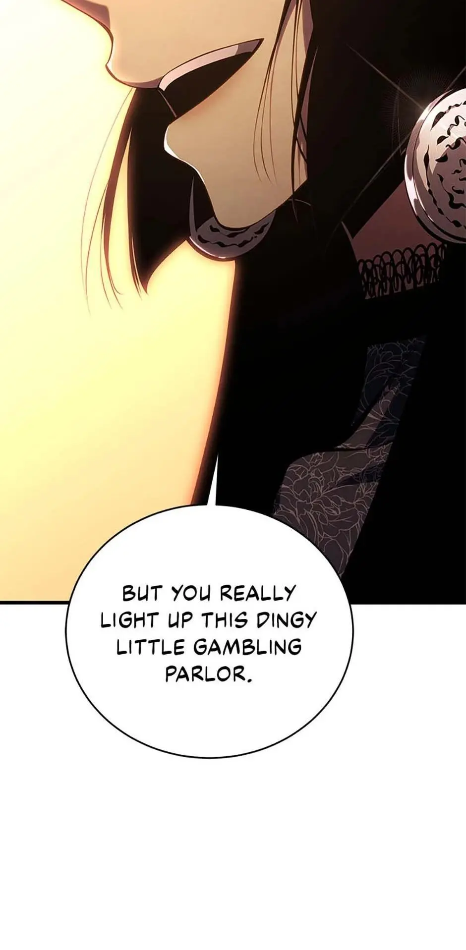 The Swordmaster's Son Chapter 139
