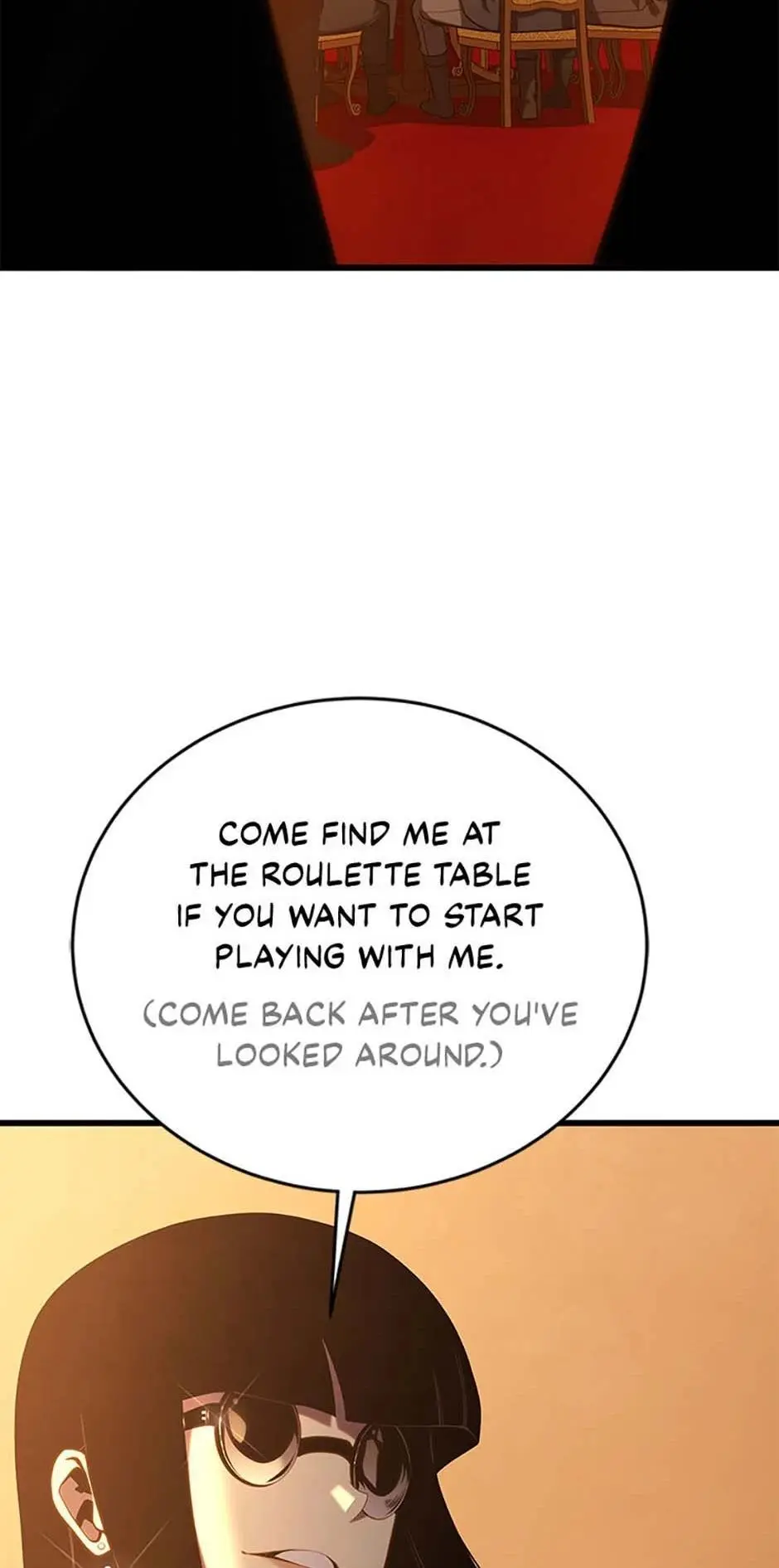 The Swordmaster's Son Chapter 139