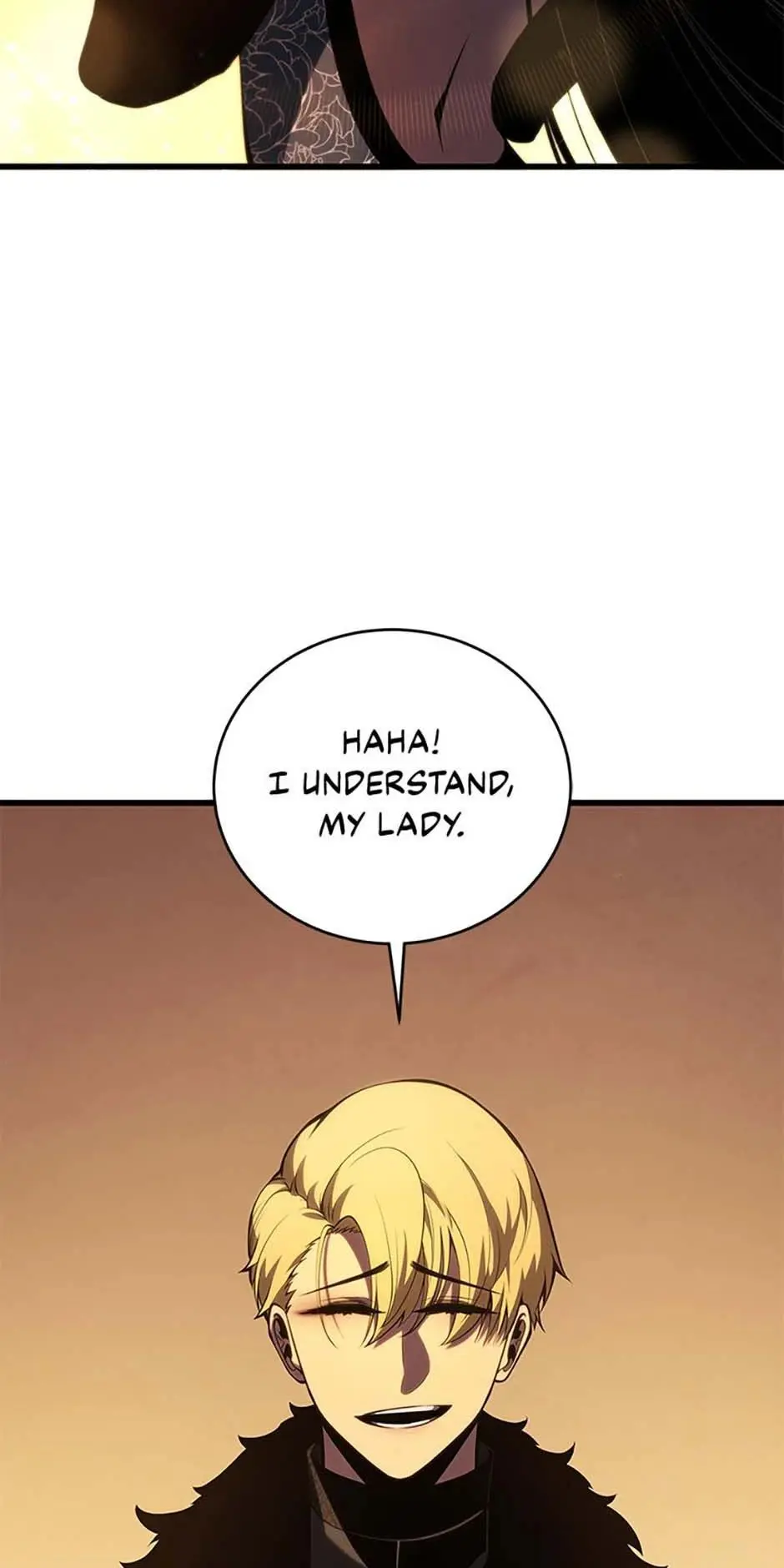 The Swordmaster's Son Chapter 139