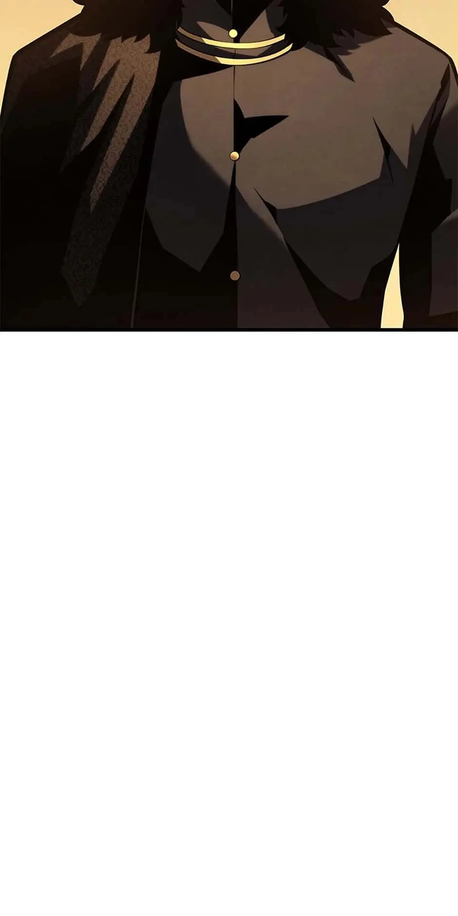 The Swordmaster's Son Chapter 139