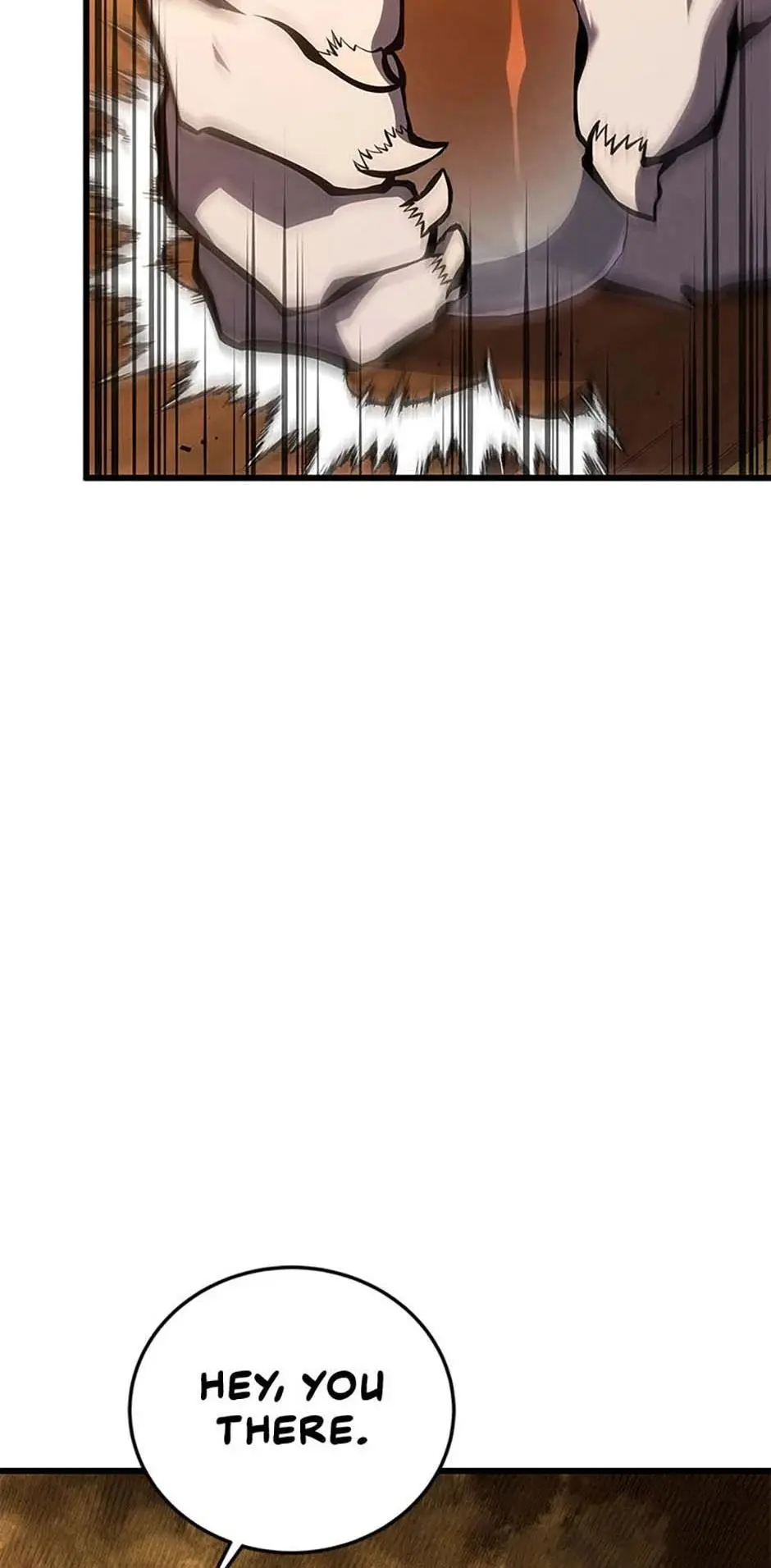 The Swordmaster's Son Chapter 139