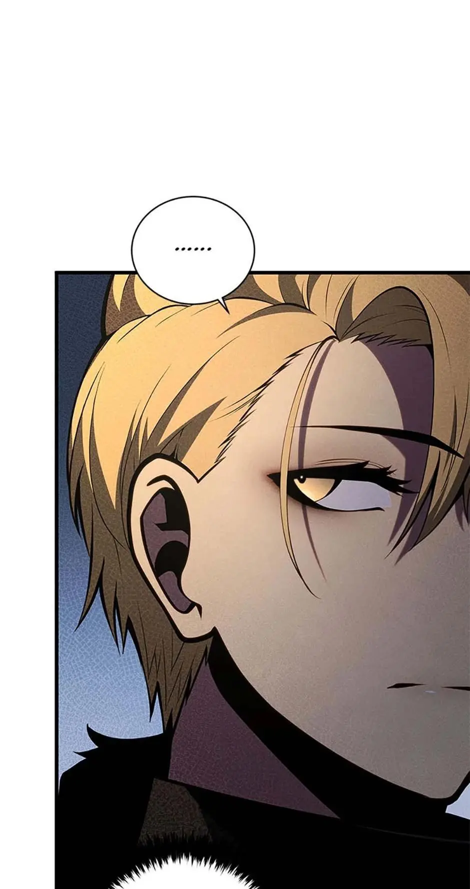 The Swordmaster's Son Chapter 139