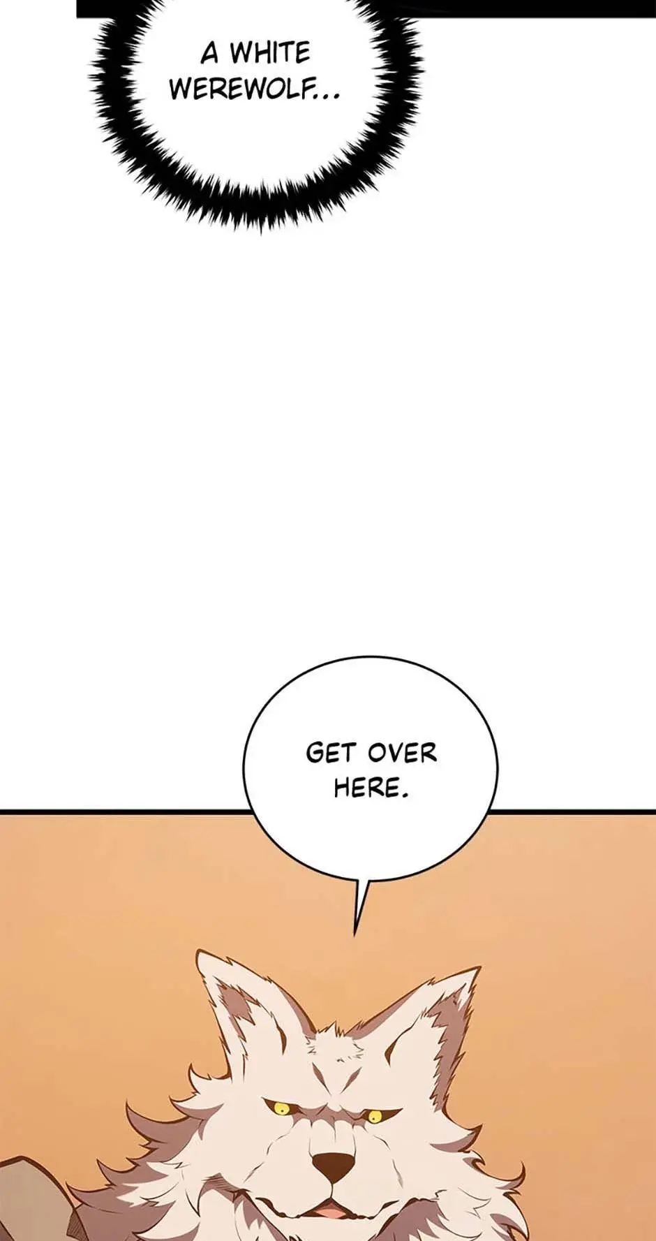 The Swordmaster's Son Chapter 139