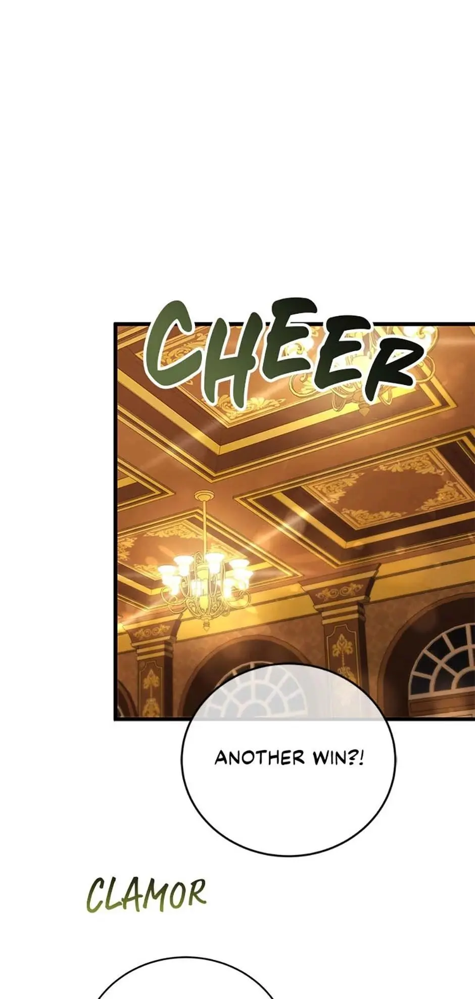 The Swordmaster's Son Chapter 139