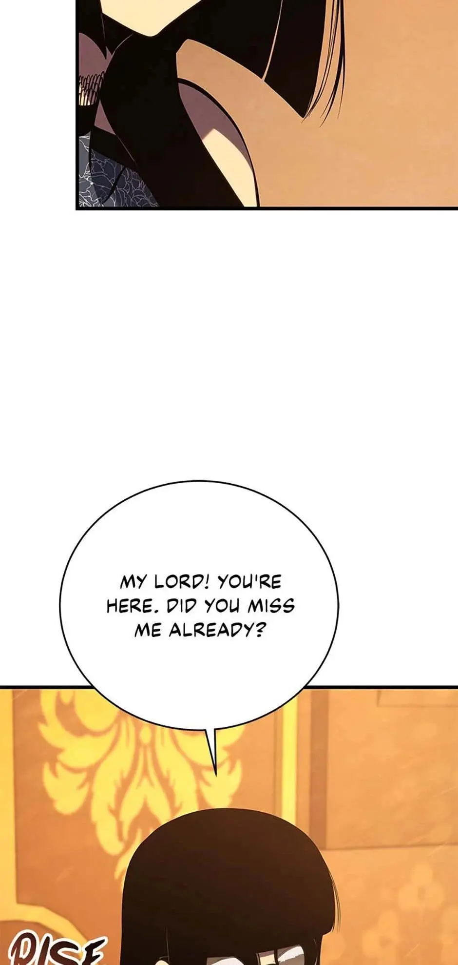The Swordmaster's Son Chapter 139