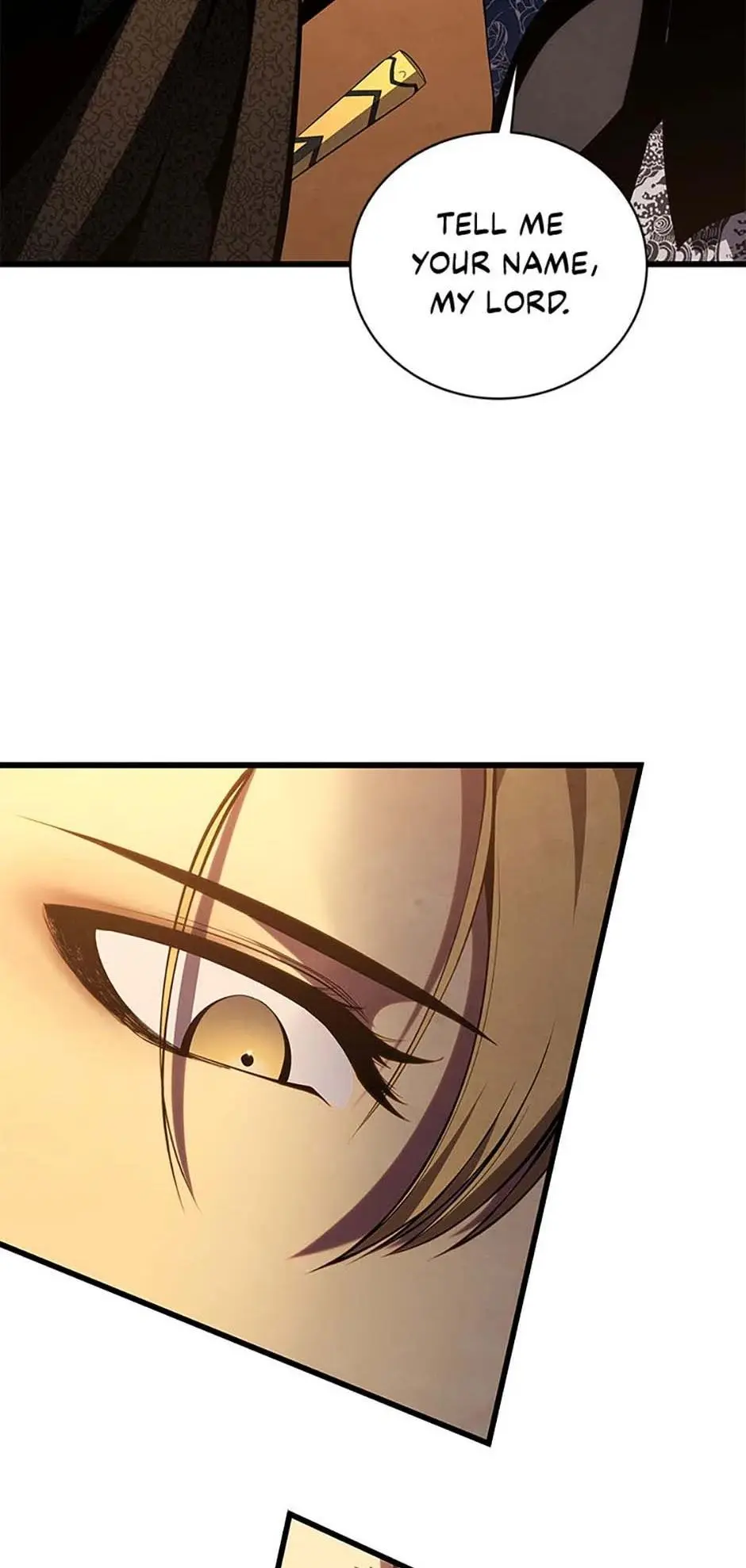 The Swordmaster's Son Chapter 139