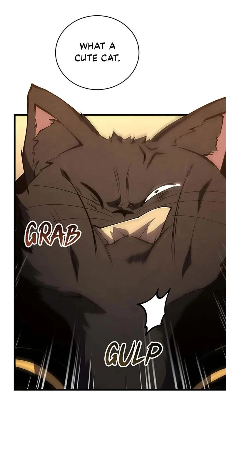 The Swordmaster's Son Chapter 139