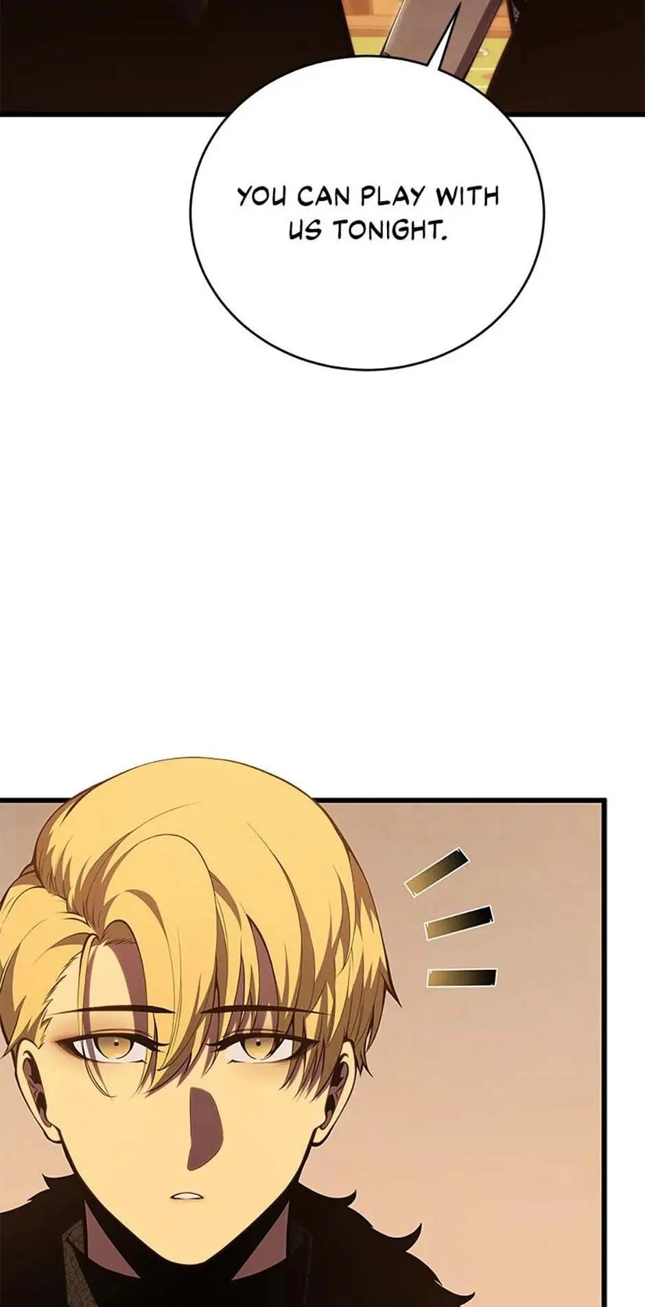 The Swordmaster's Son Chapter 139