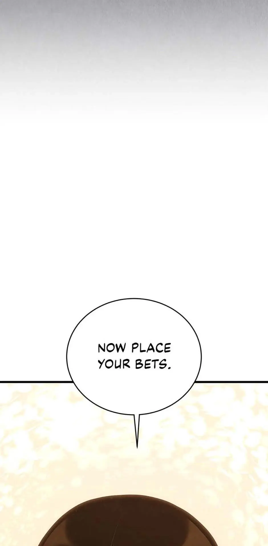The Swordmaster's Son Chapter 139