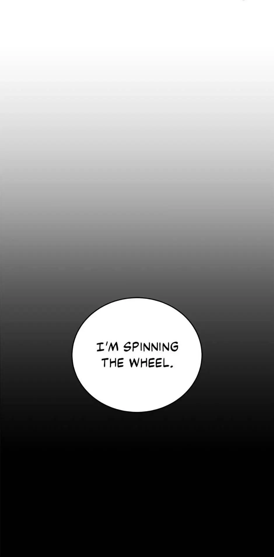 The Swordmaster's Son Chapter 139