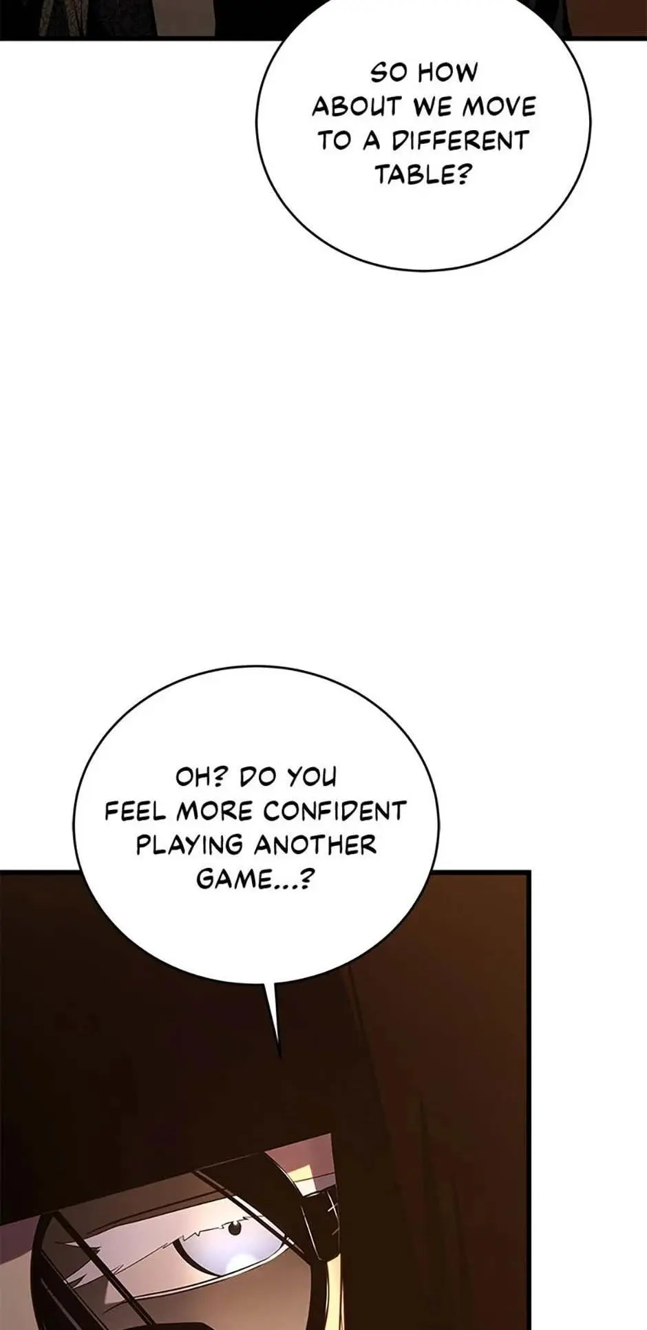 The Swordmaster's Son Chapter 139