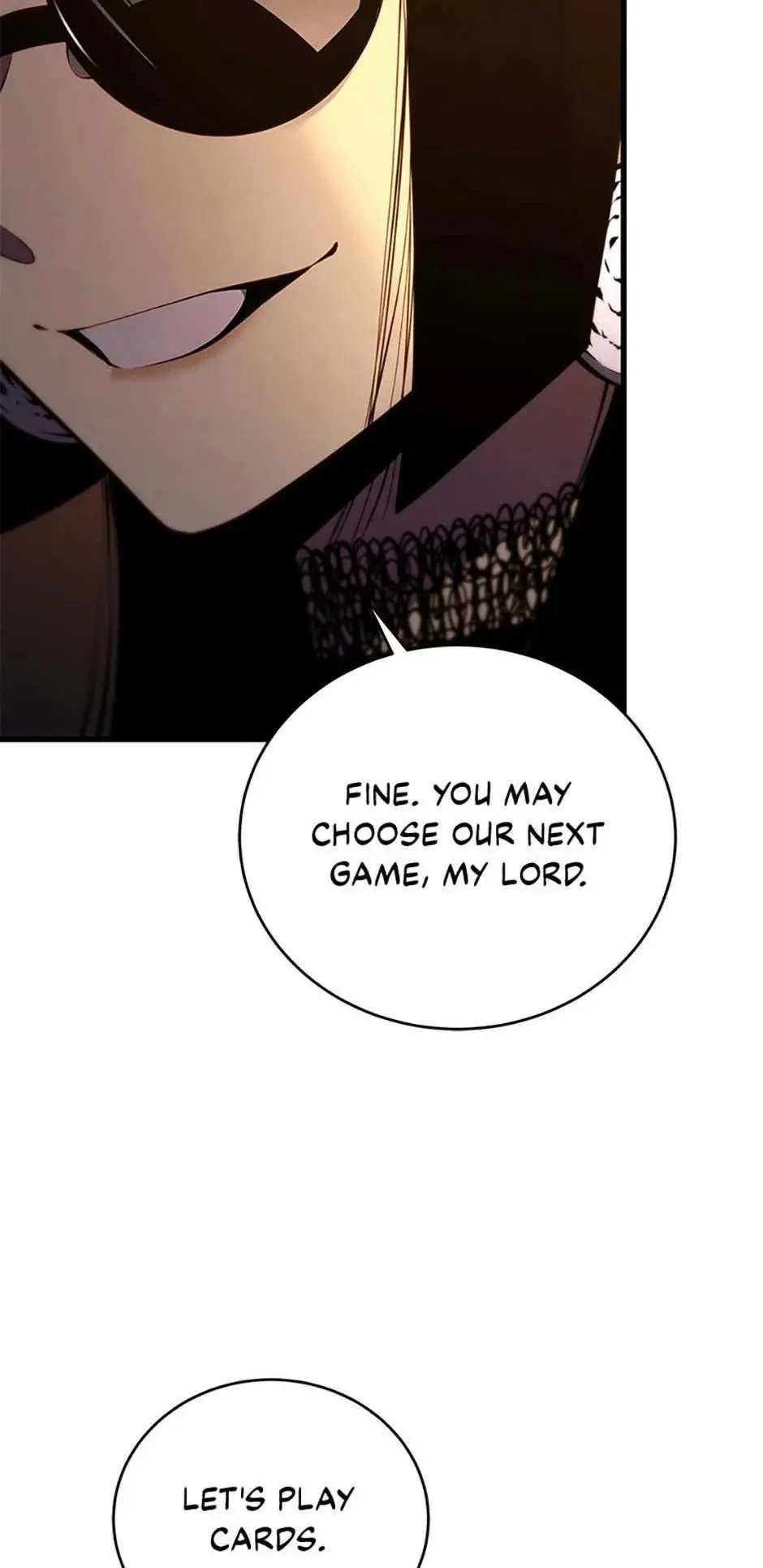 The Swordmaster's Son Chapter 139