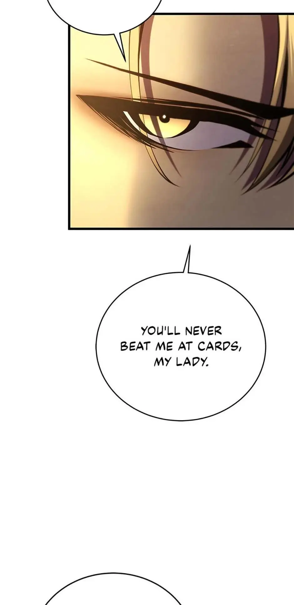 The Swordmaster's Son Chapter 139