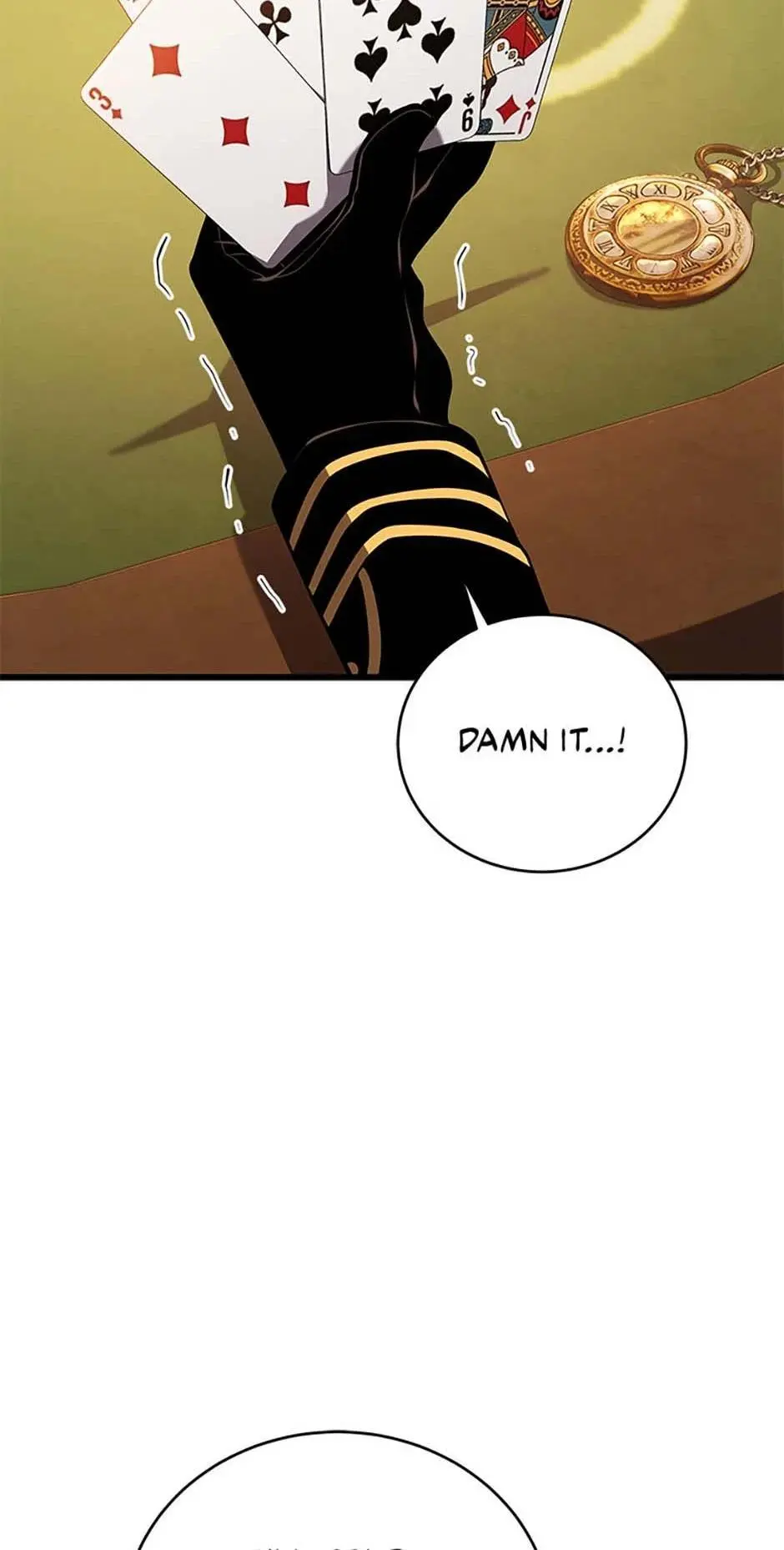The Swordmaster's Son Chapter 139