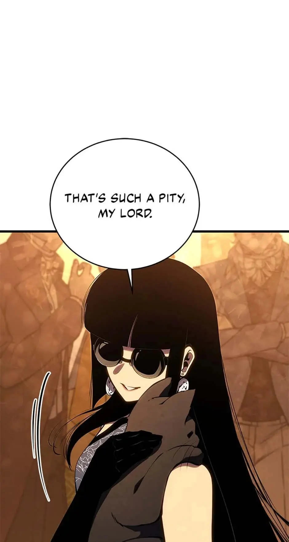 The Swordmaster's Son Chapter 139