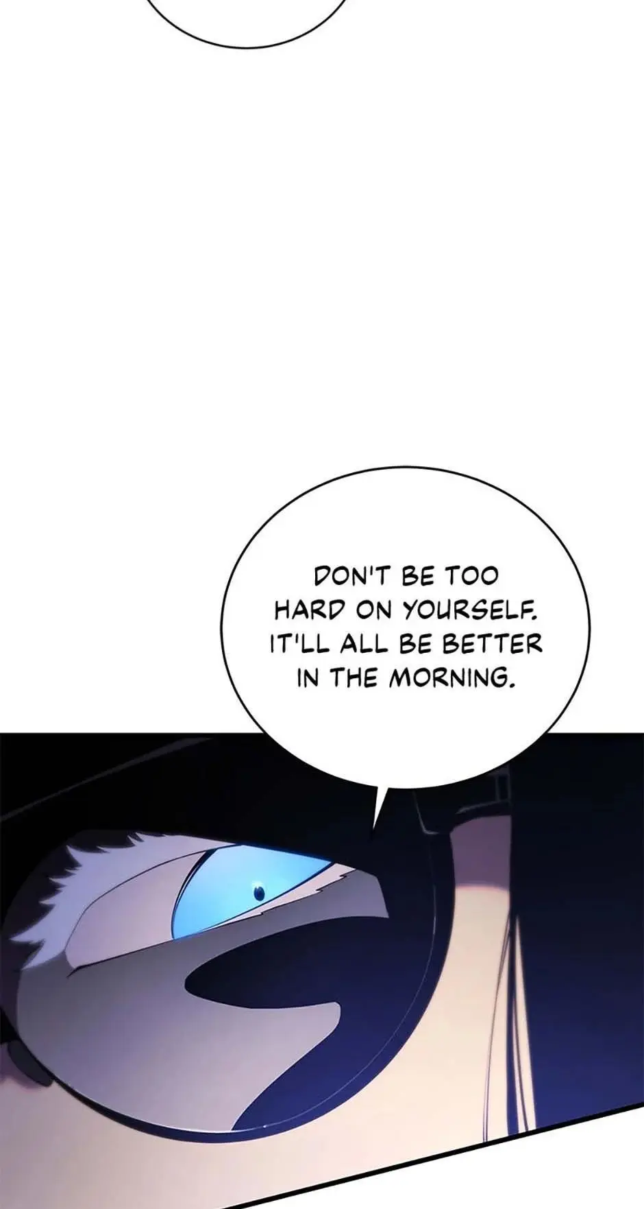 The Swordmaster's Son Chapter 139
