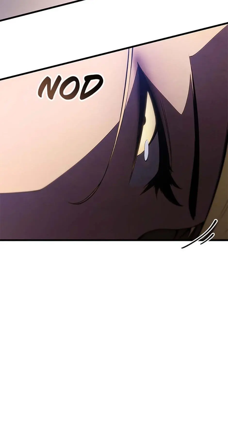 The Swordmaster's Son Chapter 139