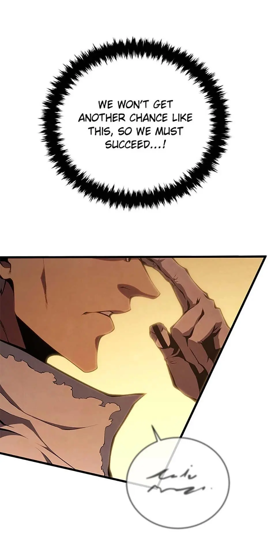 The Swordmaster's Son Chapter 139