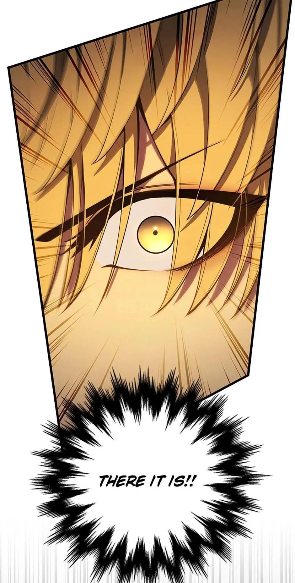 The Swordmaster's Son Chapter 139