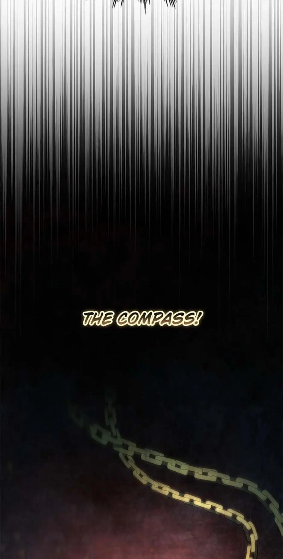 The Swordmaster's Son Chapter 139