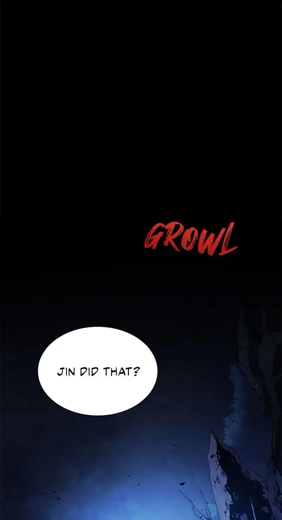 The Swordmaster's Son Chapter 14