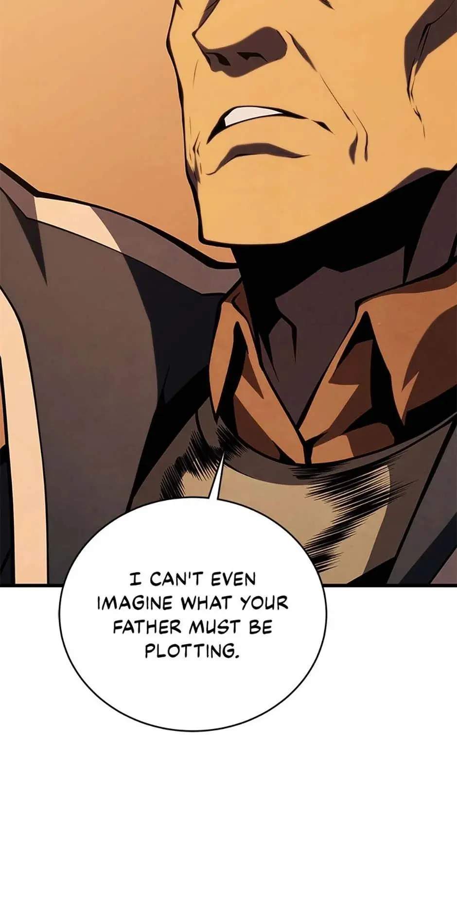 The Swordmaster's Son Chapter 141