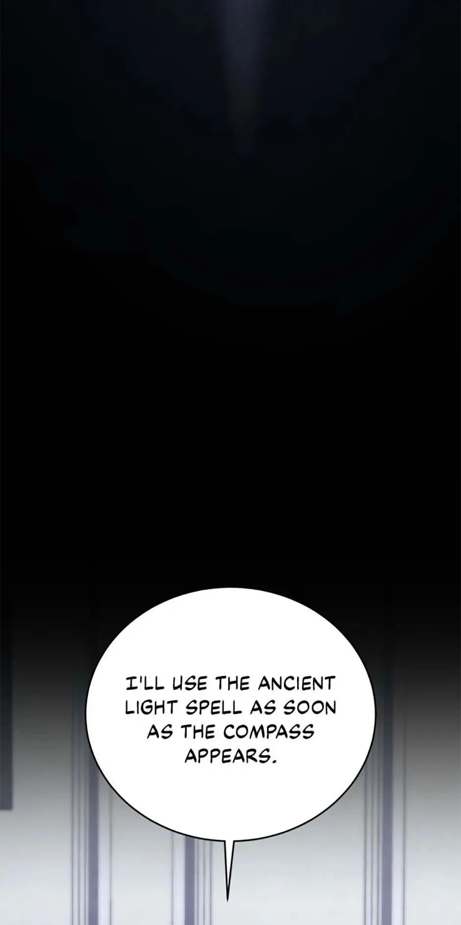 The Swordmaster's Son Chapter 141