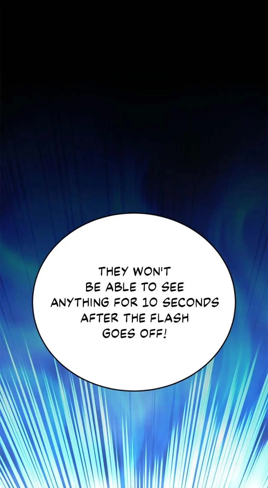 The Swordmaster's Son Chapter 141