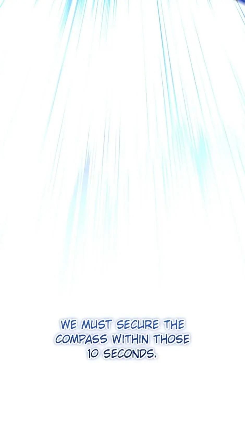 The Swordmaster's Son Chapter 141