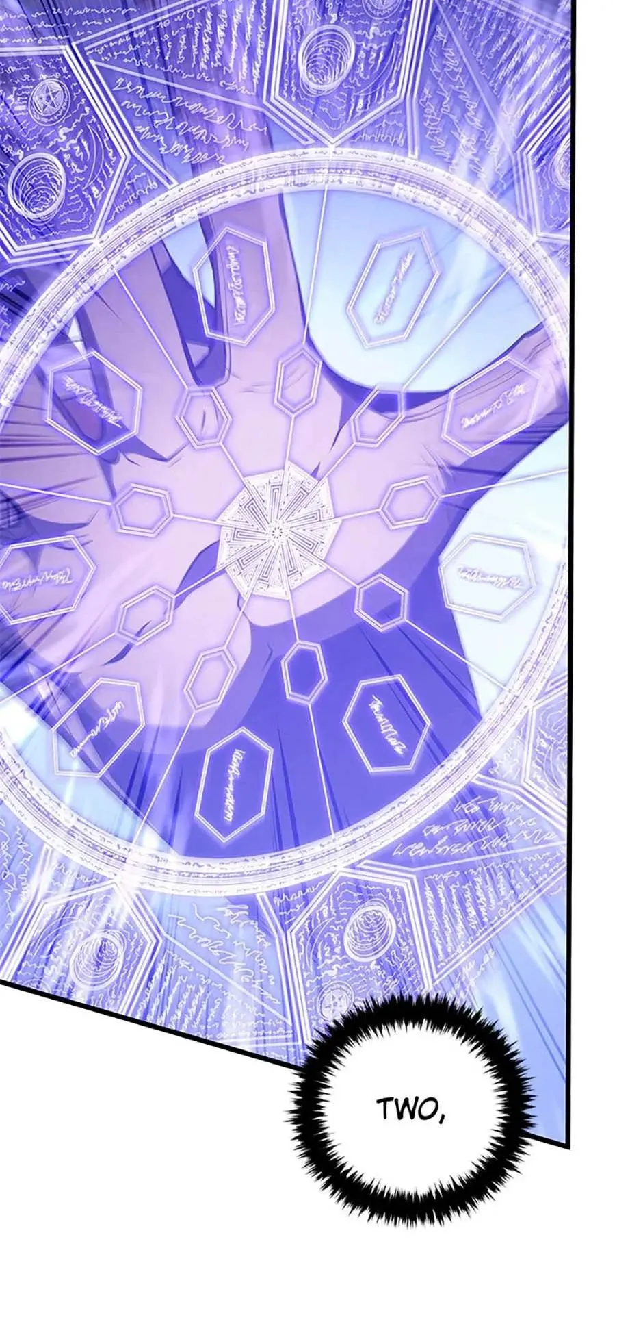 The Swordmaster's Son Chapter 141