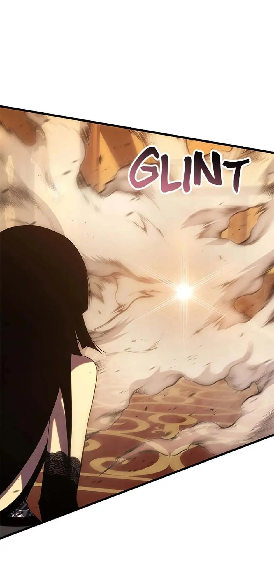 The Swordmaster's Son Chapter 141