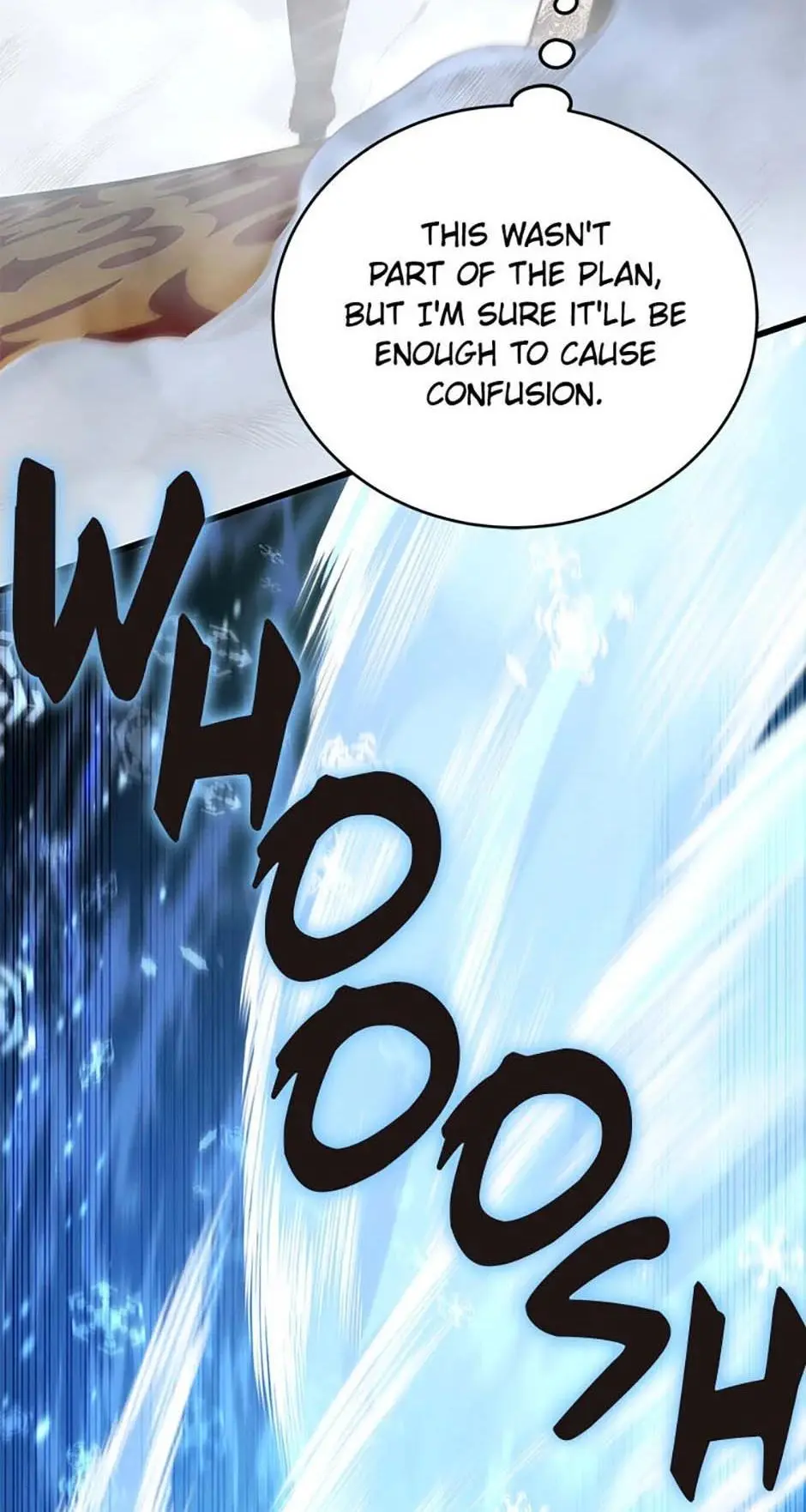 The Swordmaster's Son Chapter 141
