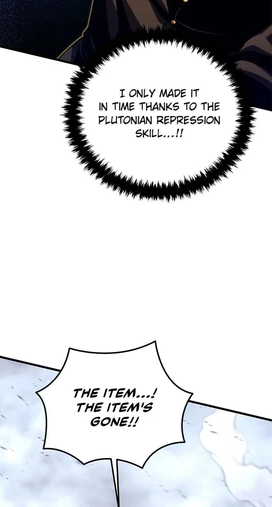 The Swordmaster's Son Chapter 141