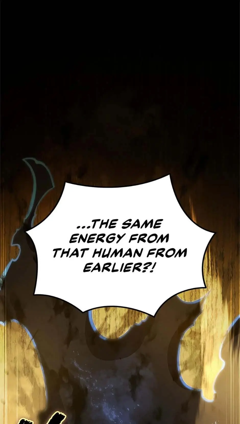 The Swordmaster's Son Chapter 141