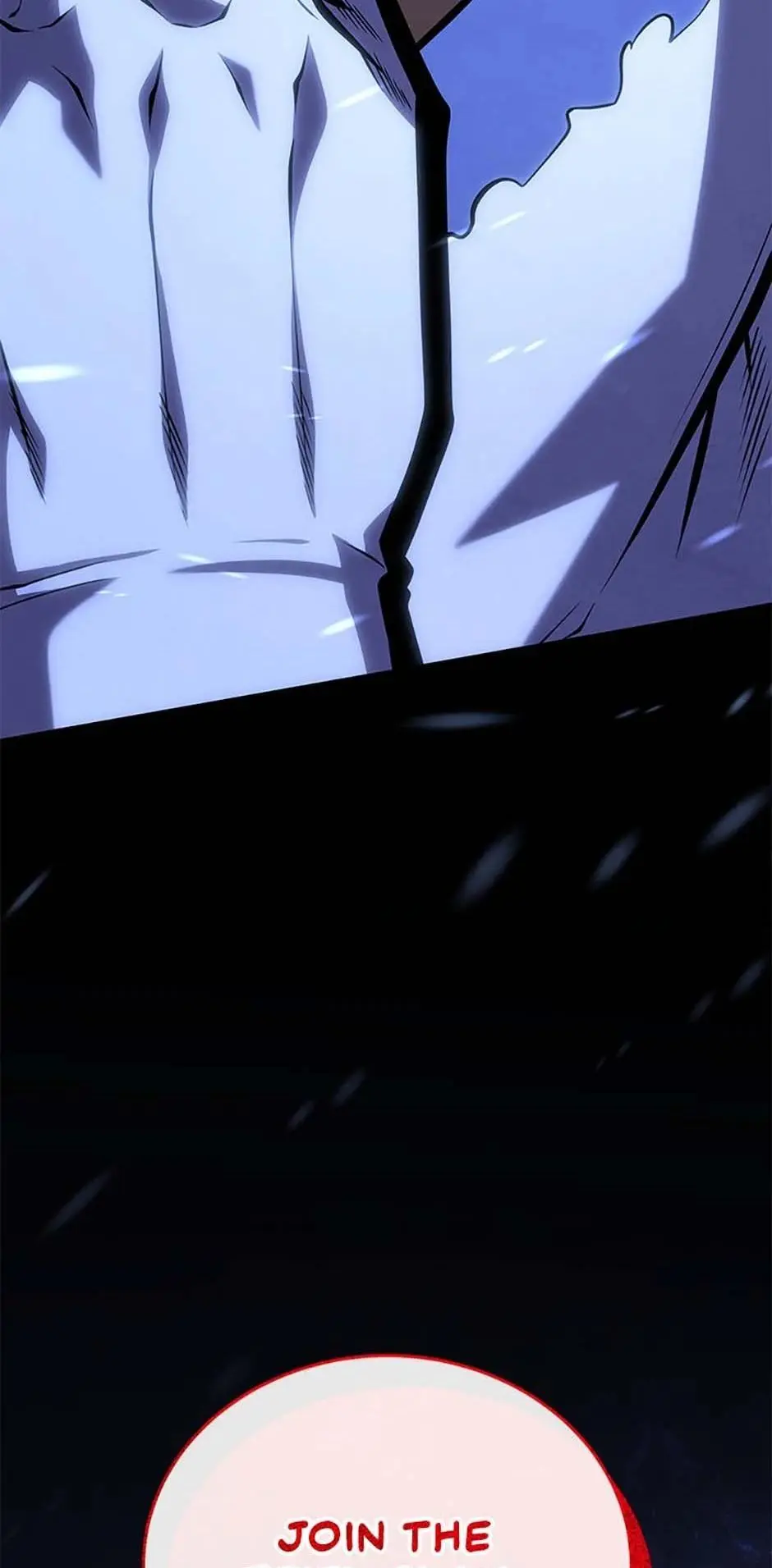 The Swordmaster's Son Chapter 142