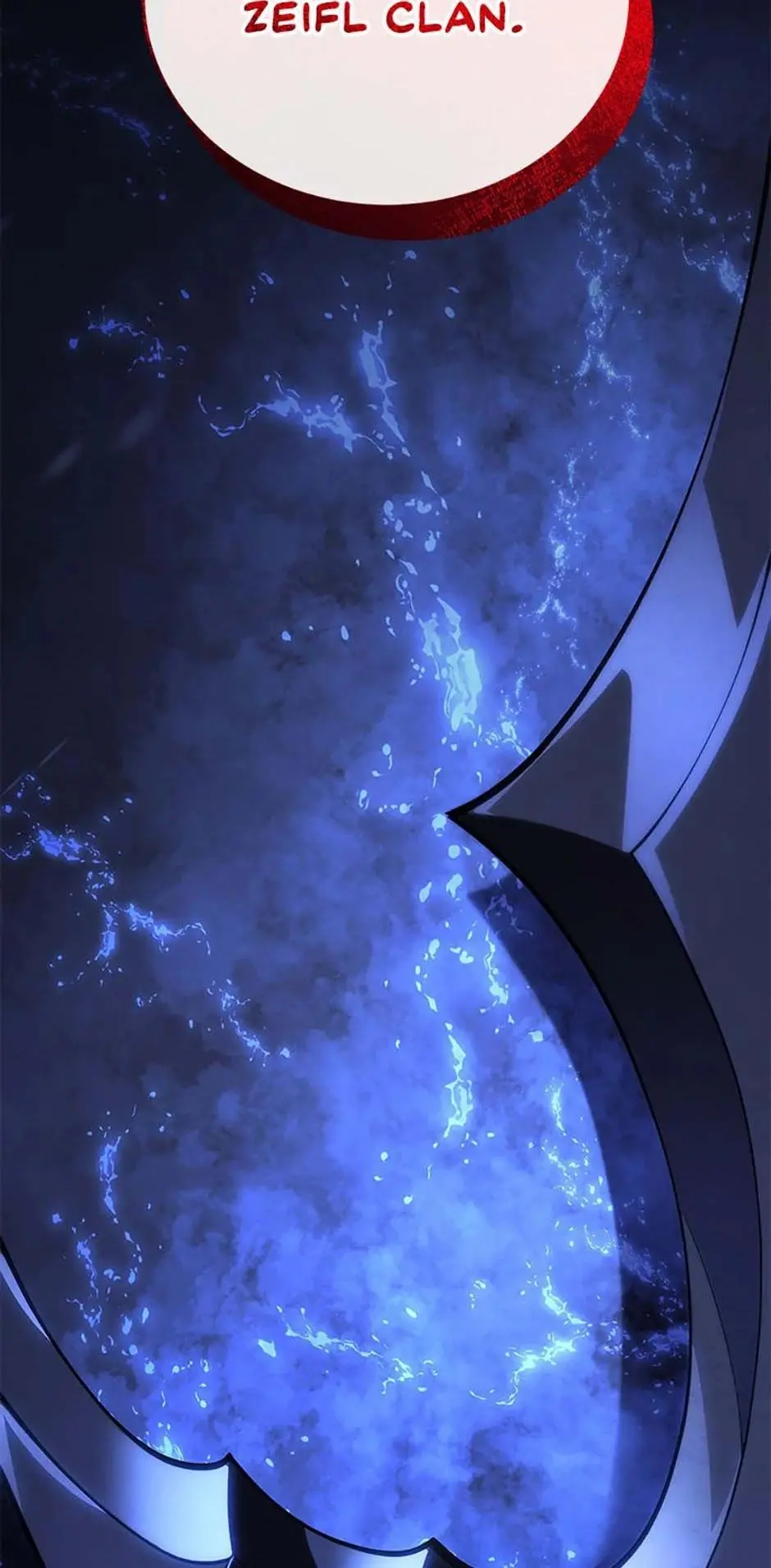 The Swordmaster's Son Chapter 142